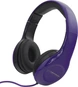 Esperanza Soul purple