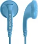 Esperanza titanium blue