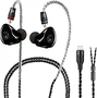Famedy A09 USB-C без микрофона (various colours)