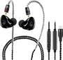 Famedy A09 USB-C с микрофоном (various colours)