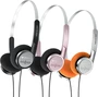 FiiO Snowsky WIND
