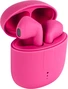 Forever Setty pink
