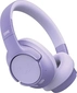 Fresh 'n Rebel Clam Core Dreamy Lilac