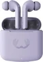 Fresh 'n Rebel Twins fuse Dreamy Lilac
