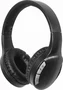 Gembird BTHS-01 black