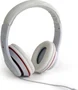 Gembird Los Angeles white