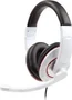 Gembird MHS-001-GW white