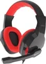 Genesis Argon 110