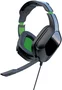 Gioteck HCX1