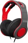 Gioteck TX-30 black/blue