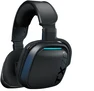 Gioteck TX-70