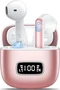 Godyse G11 Max pink