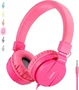 Gorsun ON-778 pink