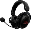 HP HyperX Cloud Core wireless