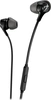 HP HyperX Cloud Earbuds II black