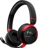 HP HyperX Cloud mini wireless black