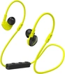 Hama Freedom Athletics III yellow/black