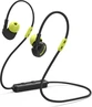 Hama Freedom Athletics III black