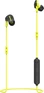 Hama Freedom Athletics II yellow/black