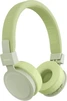 Hama Freedom Lit III green