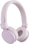 Hama Freedom Lit III pink