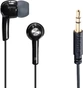 Hama Gloss black
