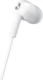 Hama Gloss white
