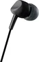 Hama Kooky black