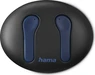 Hama Spirit Unchained black/blue