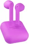 Happy Plugs Air 1 Go purple