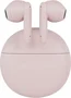 Happy Plugs Joy Lite pink