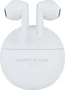 Happy Plugs Joy Lite white