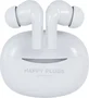 Happy Plugs Joy Pro white