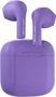 Happy Plugs Joy purple