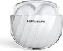 HiFuture FlyBuds3 white