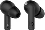 Hiditec Fenix TWS black