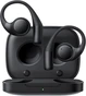 Honor Earbuds Open black