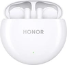 Honor Earbuds X5 white