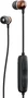 House of Marley Smile Jamaica wireless 2 Black