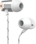 House of Marley Uplift 2 Silver