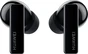Huawei FreeBuds Pro carbon Black