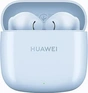 Huawei FreeBuds SE 2 blue