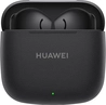 Huawei FreeBuds SE 3 black