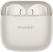 Huawei FreeBuds SE 3 beige