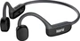 Imperial bluTC active 2