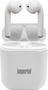 Imperial bluTC white