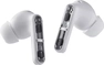 Intenso Buds Plus T312AE white