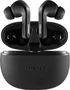 Intenso Buds T300A black