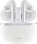 Intenso Buds T302A white