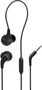 JBL Endurance Run 2 black